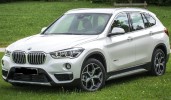 X1 (F48)